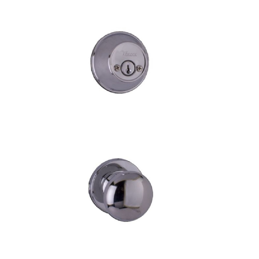 buy knobsets locksets at cheap rate in bulk. wholesale & retail construction hardware supplies store. home décor ideas, maintenance, repair replacement parts