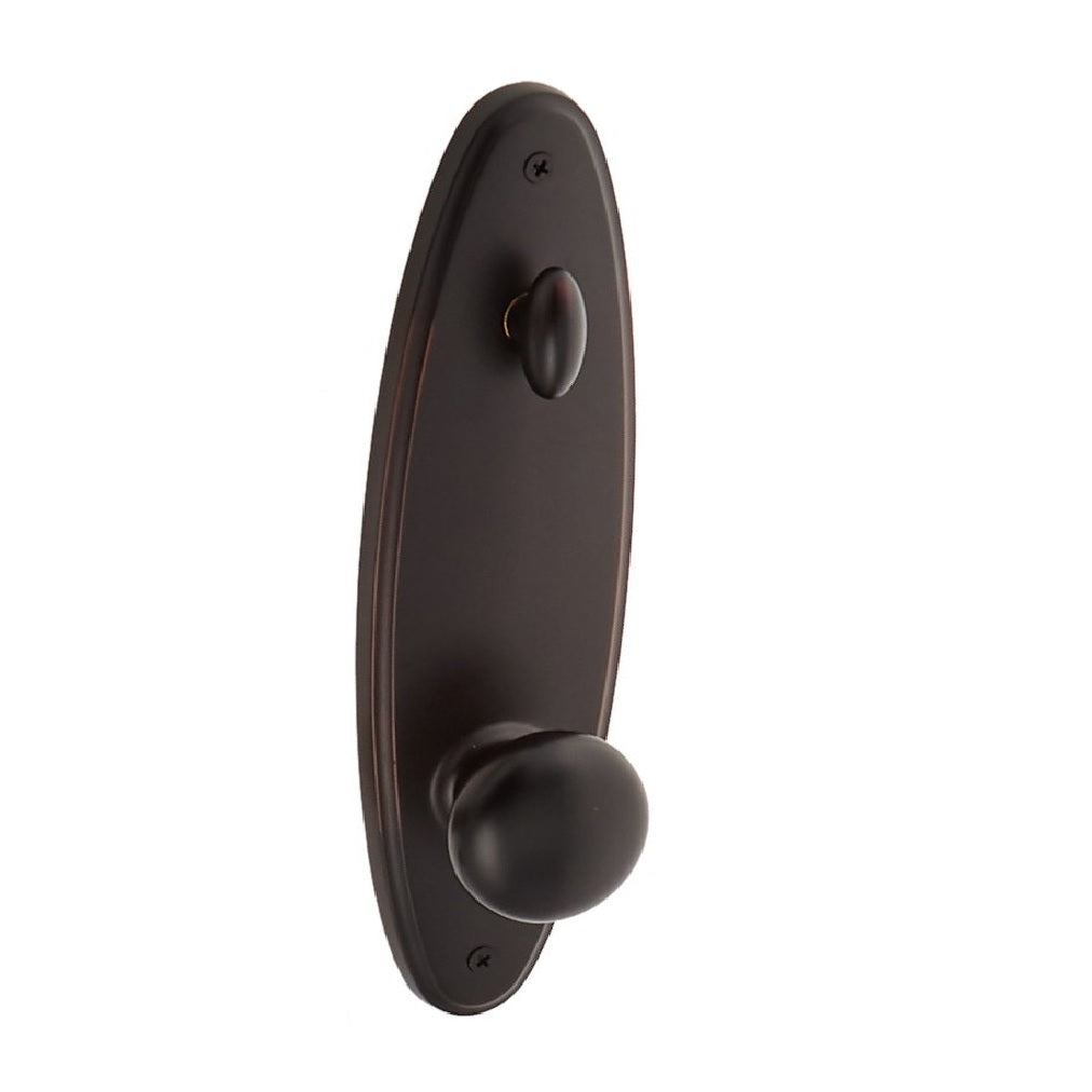 buy handlesets locksets at cheap rate in bulk. wholesale & retail home hardware equipments store. home décor ideas, maintenance, repair replacement parts