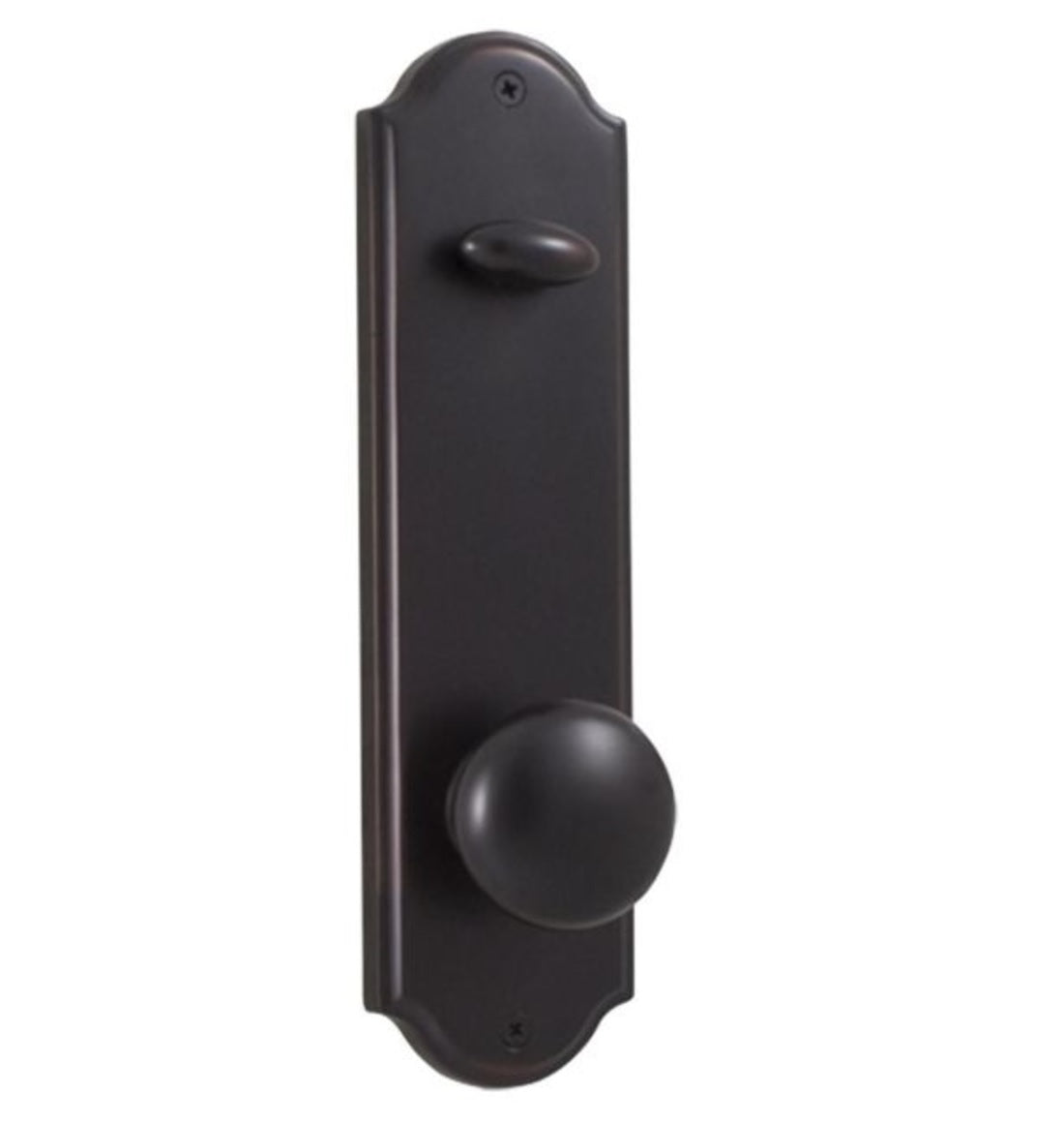 buy handlesets locksets at cheap rate in bulk. wholesale & retail hardware repair kit store. home décor ideas, maintenance, repair replacement parts