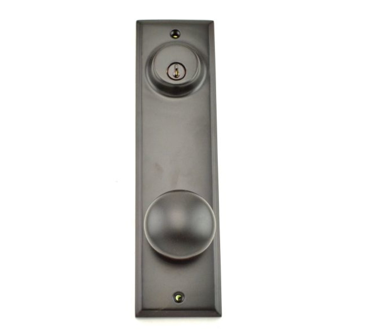 buy handlesets locksets at cheap rate in bulk. wholesale & retail builders hardware supplies store. home décor ideas, maintenance, repair replacement parts
