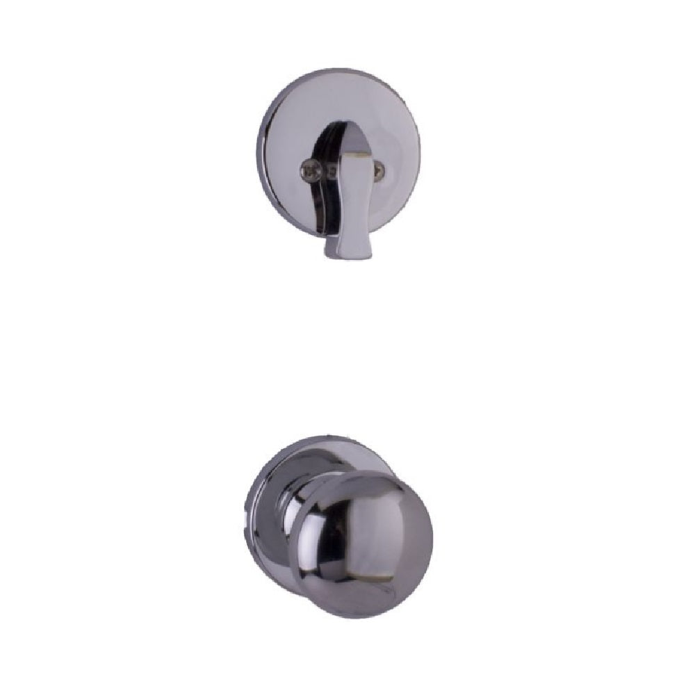 buy knobsets locksets at cheap rate in bulk. wholesale & retail home hardware equipments store. home décor ideas, maintenance, repair replacement parts