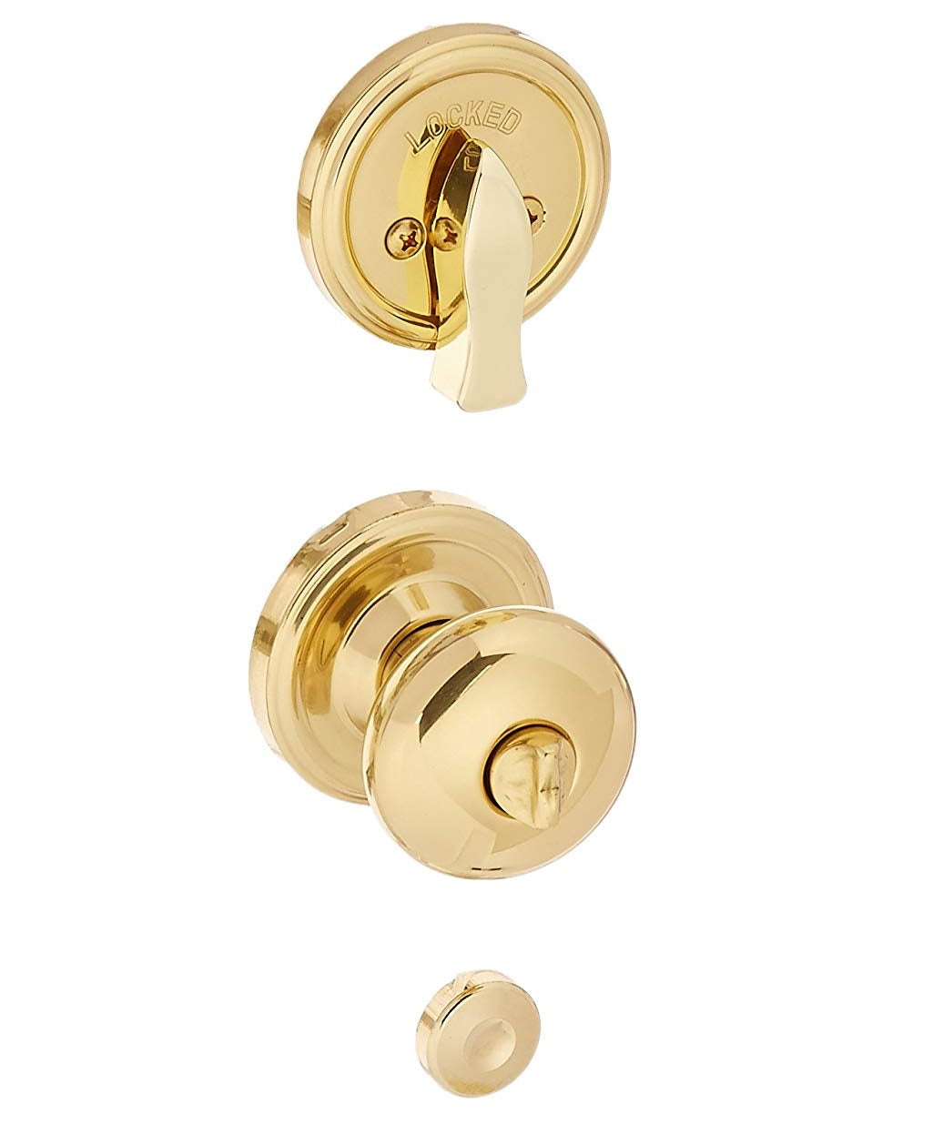 buy handlesets locksets at cheap rate in bulk. wholesale & retail construction hardware equipments store. home décor ideas, maintenance, repair replacement parts