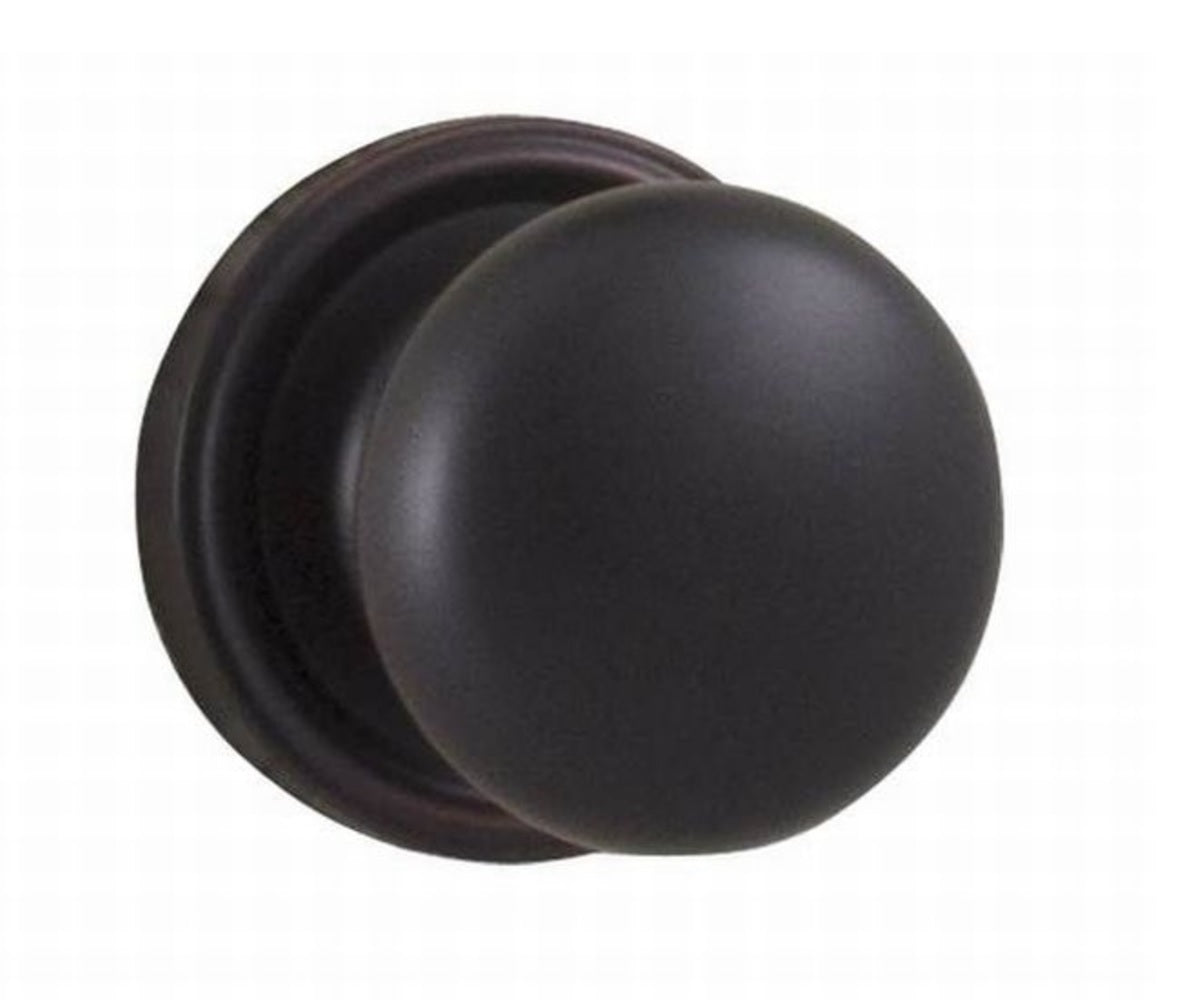 buy dummy knobs locksets at cheap rate in bulk. wholesale & retail hardware repair tools store. home décor ideas, maintenance, repair replacement parts
