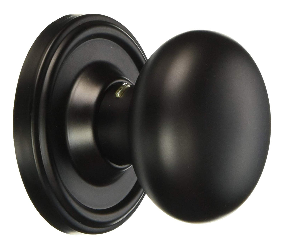 buy dummy knobs locksets at cheap rate in bulk. wholesale & retail construction hardware tools store. home décor ideas, maintenance, repair replacement parts