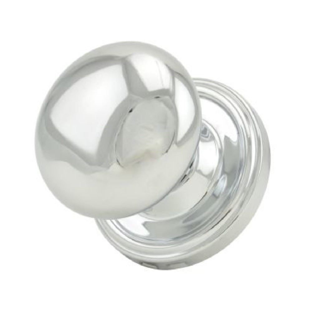 buy dummy knobs locksets at cheap rate in bulk. wholesale & retail construction hardware items store. home décor ideas, maintenance, repair replacement parts