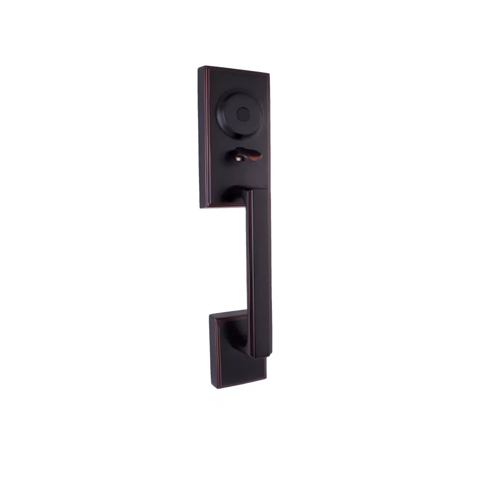 buy handlesets locksets at cheap rate in bulk. wholesale & retail builders hardware tools store. home décor ideas, maintenance, repair replacement parts
