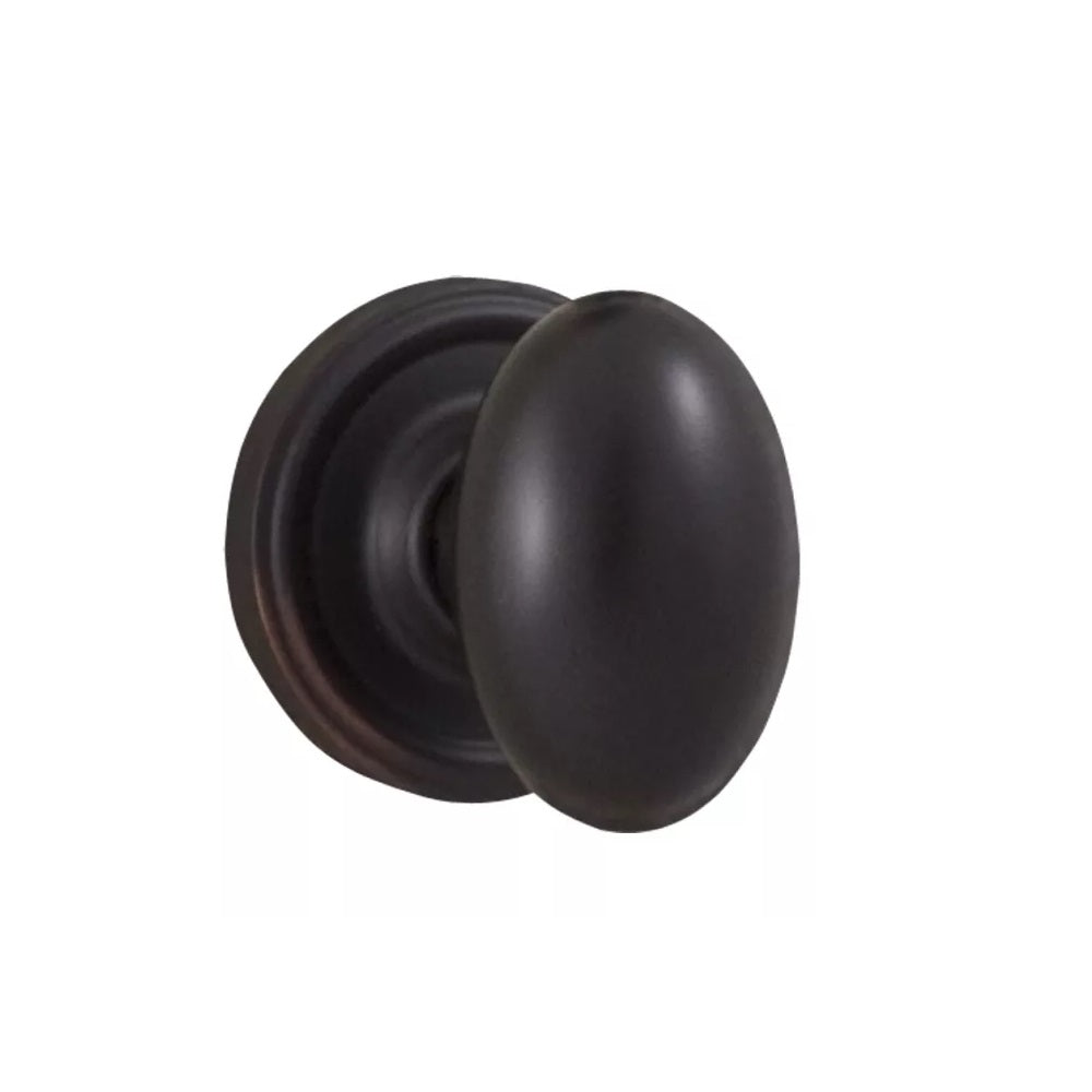 buy passage locksets at cheap rate in bulk. wholesale & retail builders hardware supplies store. home décor ideas, maintenance, repair replacement parts