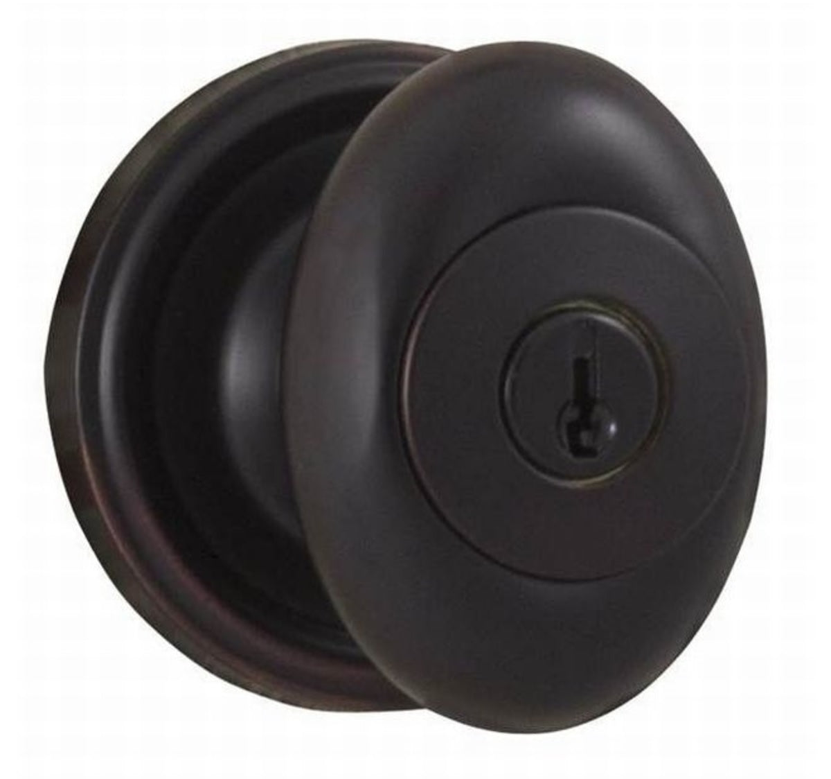 buy knobsets locksets at cheap rate in bulk. wholesale & retail construction hardware tools store. home décor ideas, maintenance, repair replacement parts