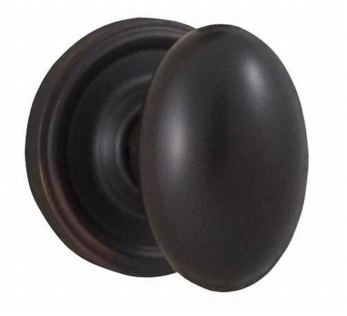 buy privacy locksets at cheap rate in bulk. wholesale & retail building hardware materials store. home décor ideas, maintenance, repair replacement parts