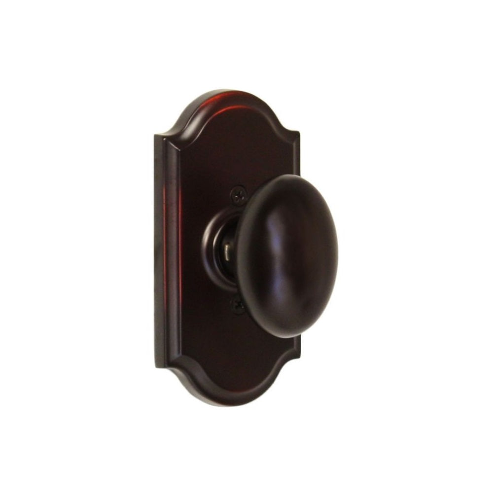 buy dummy knobs locksets at cheap rate in bulk. wholesale & retail hardware repair tools store. home décor ideas, maintenance, repair replacement parts