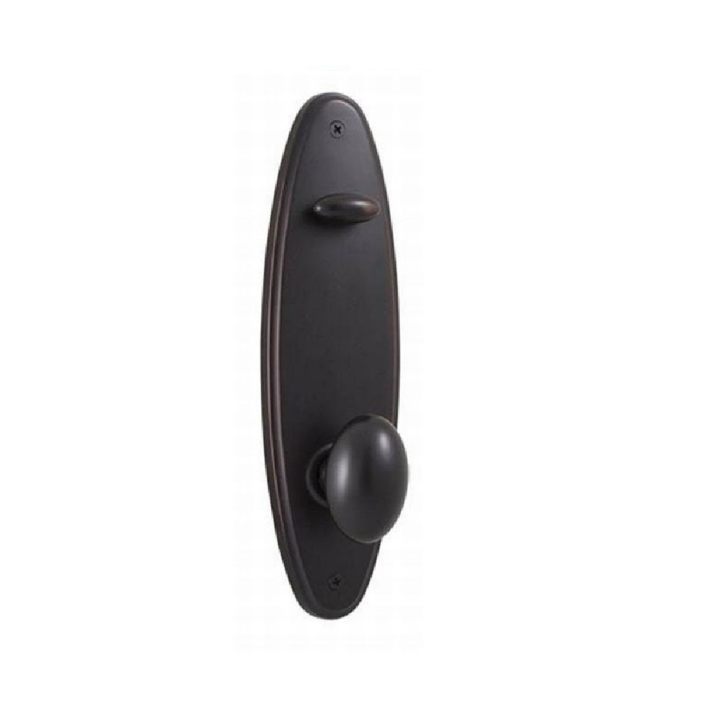 buy dummy knobs locksets at cheap rate in bulk. wholesale & retail home hardware equipments store. home décor ideas, maintenance, repair replacement parts