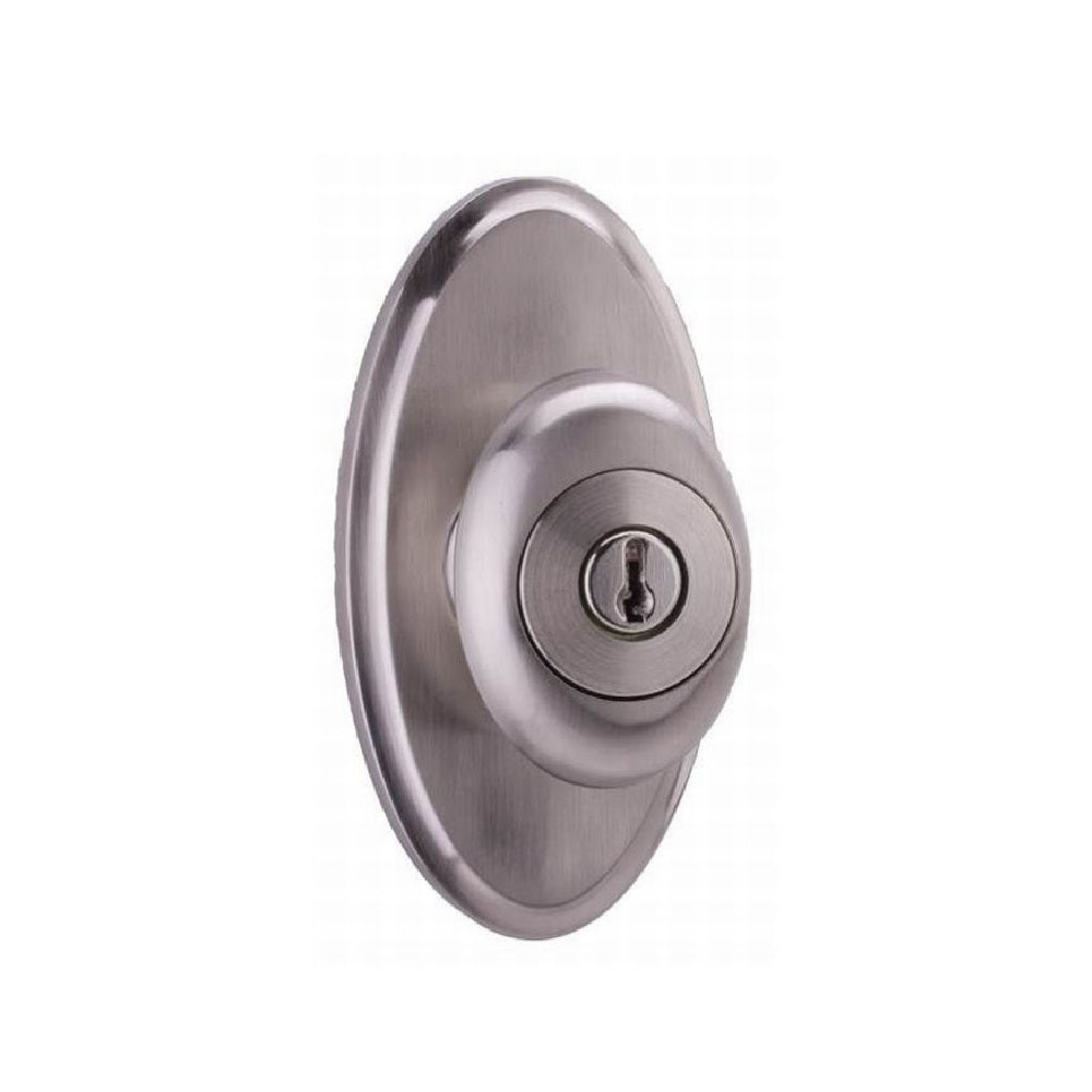 buy knobsets locksets at cheap rate in bulk. wholesale & retail builders hardware supplies store. home décor ideas, maintenance, repair replacement parts