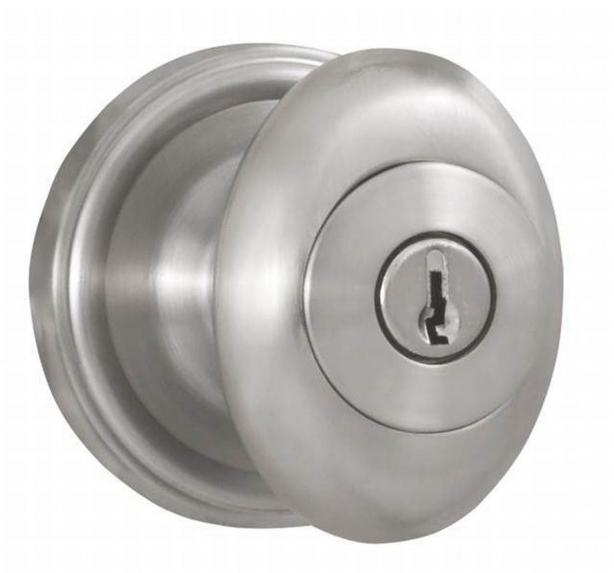 buy commercial locksets at cheap rate in bulk. wholesale & retail building hardware supplies store. home décor ideas, maintenance, repair replacement parts