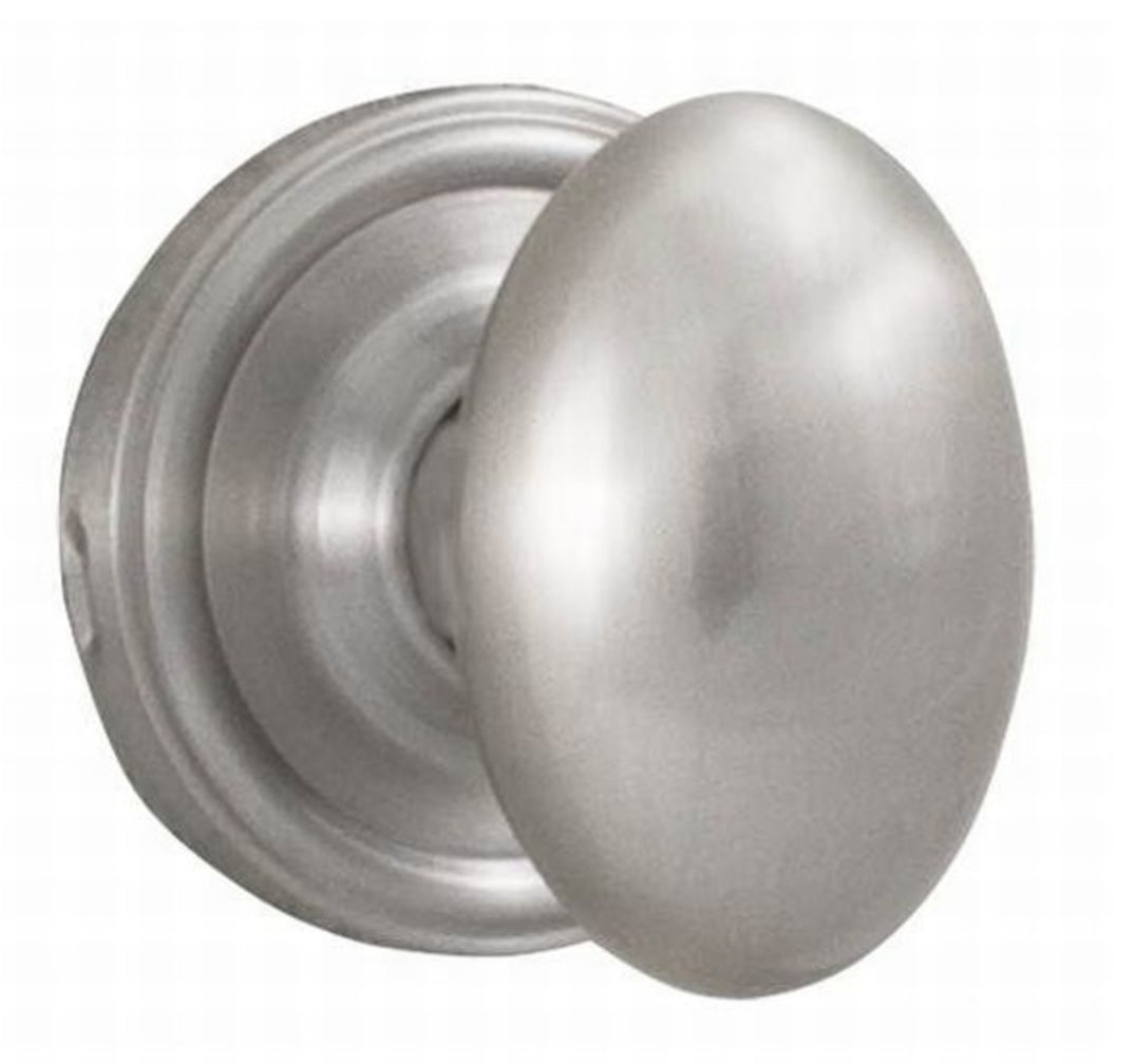 buy privacy locksets at cheap rate in bulk. wholesale & retail building hardware materials store. home décor ideas, maintenance, repair replacement parts