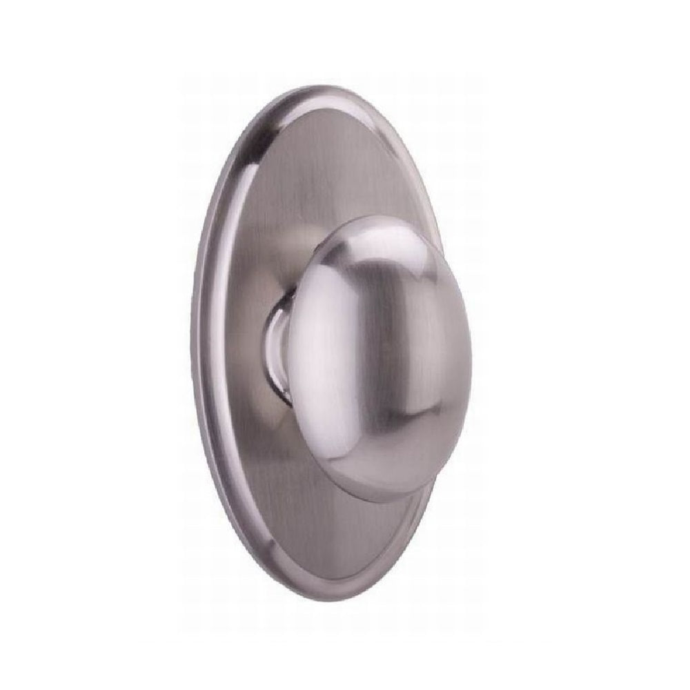 buy privacy locksets at cheap rate in bulk. wholesale & retail builders hardware tools store. home décor ideas, maintenance, repair replacement parts
