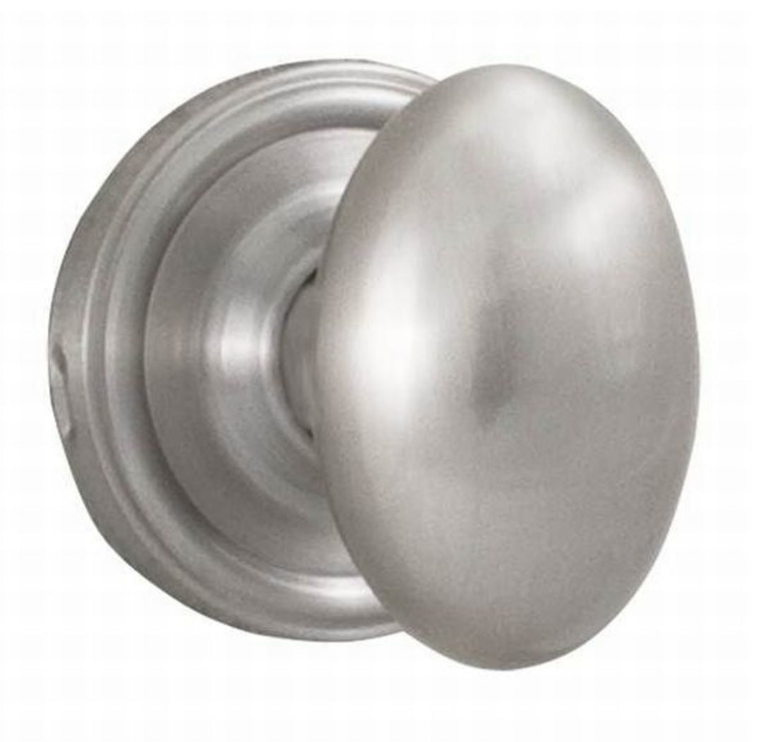 buy dummy knobs locksets at cheap rate in bulk. wholesale & retail construction hardware items store. home décor ideas, maintenance, repair replacement parts
