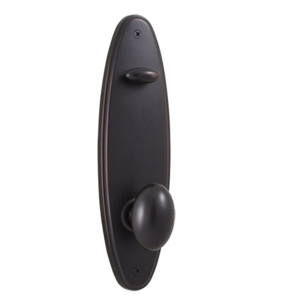 buy handlesets locksets at cheap rate in bulk. wholesale & retail construction hardware equipments store. home décor ideas, maintenance, repair replacement parts