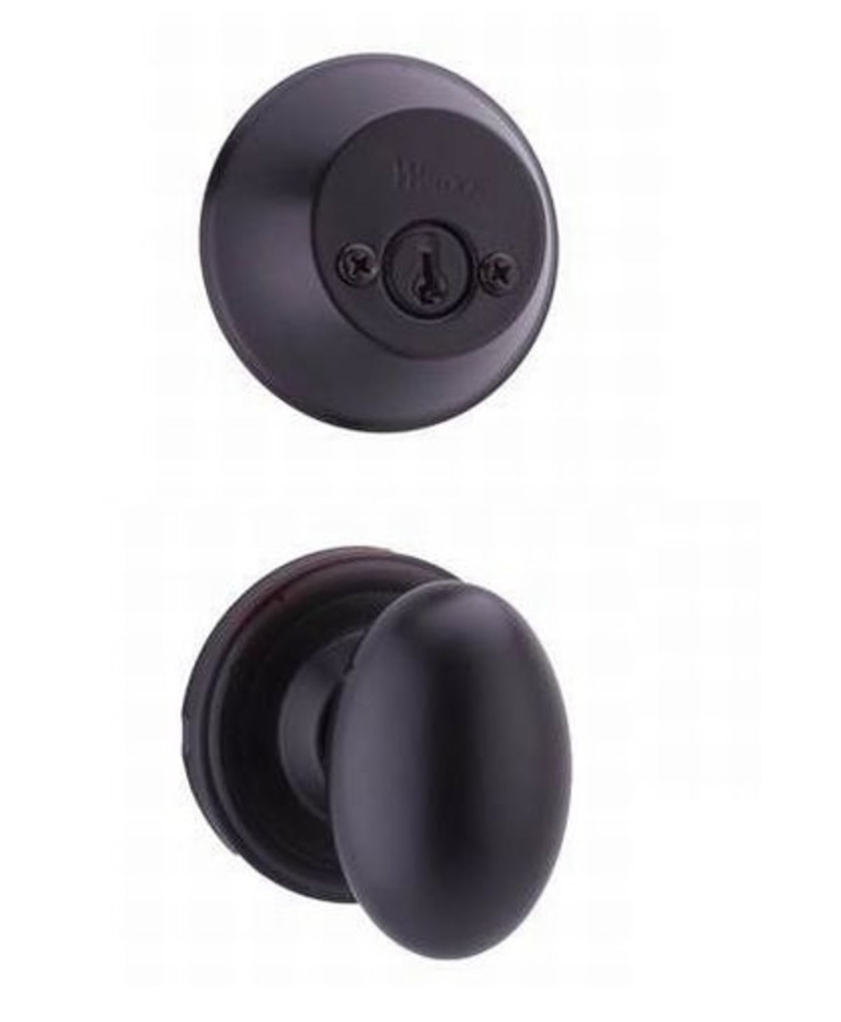 buy handlesets locksets at cheap rate in bulk. wholesale & retail builders hardware tools store. home décor ideas, maintenance, repair replacement parts
