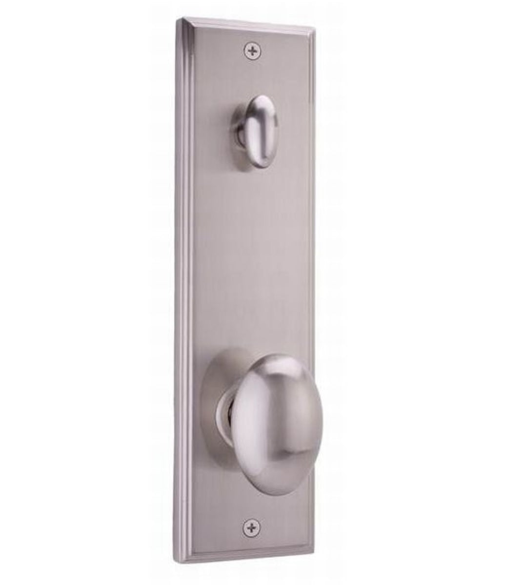 buy handlesets locksets at cheap rate in bulk. wholesale & retail construction hardware tools store. home décor ideas, maintenance, repair replacement parts