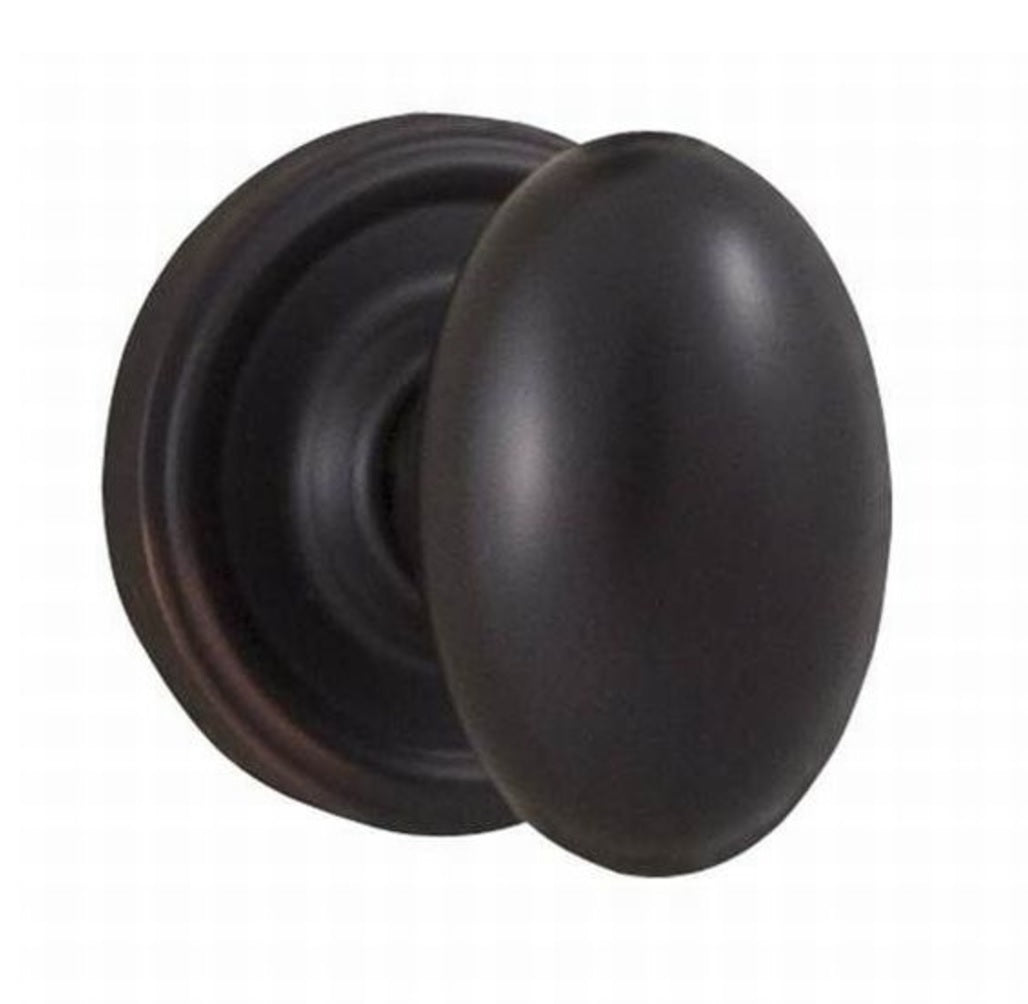 buy dummy knobs locksets at cheap rate in bulk. wholesale & retail builders hardware tools store. home décor ideas, maintenance, repair replacement parts