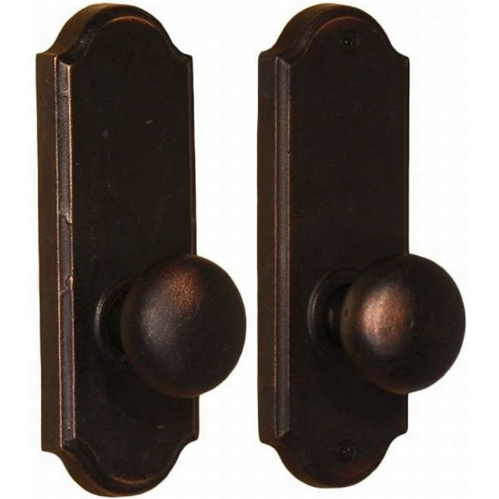 buy passage locksets at cheap rate in bulk. wholesale & retail builders hardware tools store. home décor ideas, maintenance, repair replacement parts