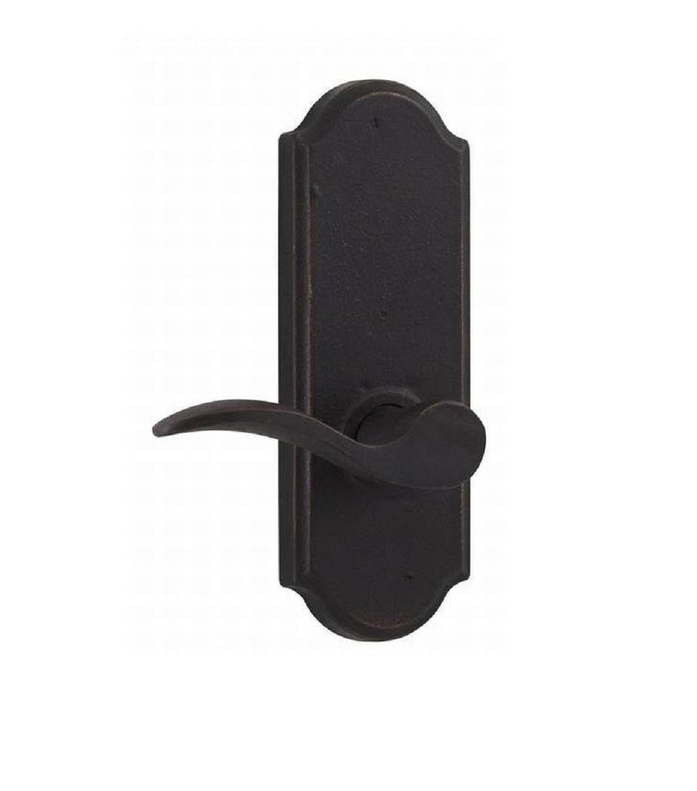 buy passage locksets at cheap rate in bulk. wholesale & retail home hardware products store. home décor ideas, maintenance, repair replacement parts