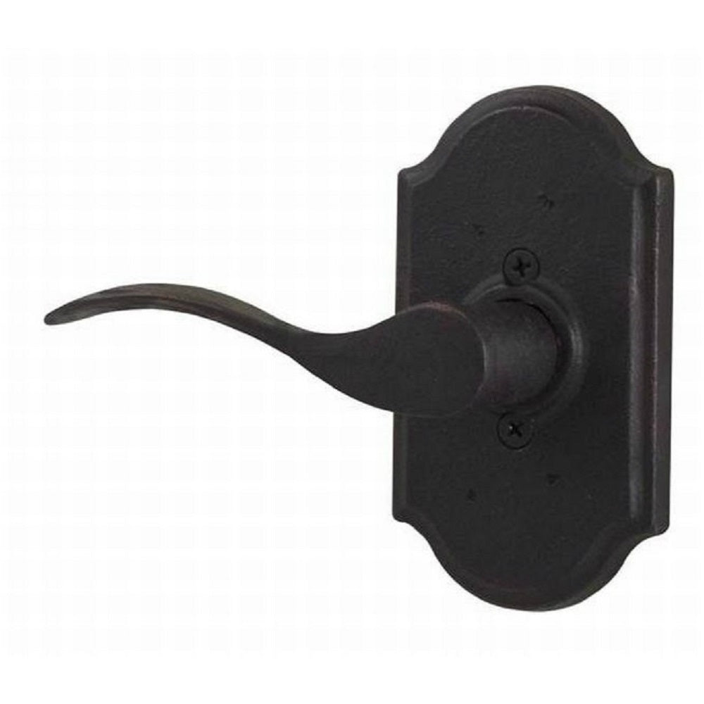 buy dummy leverset locksets at cheap rate in bulk. wholesale & retail hardware repair tools store. home décor ideas, maintenance, repair replacement parts