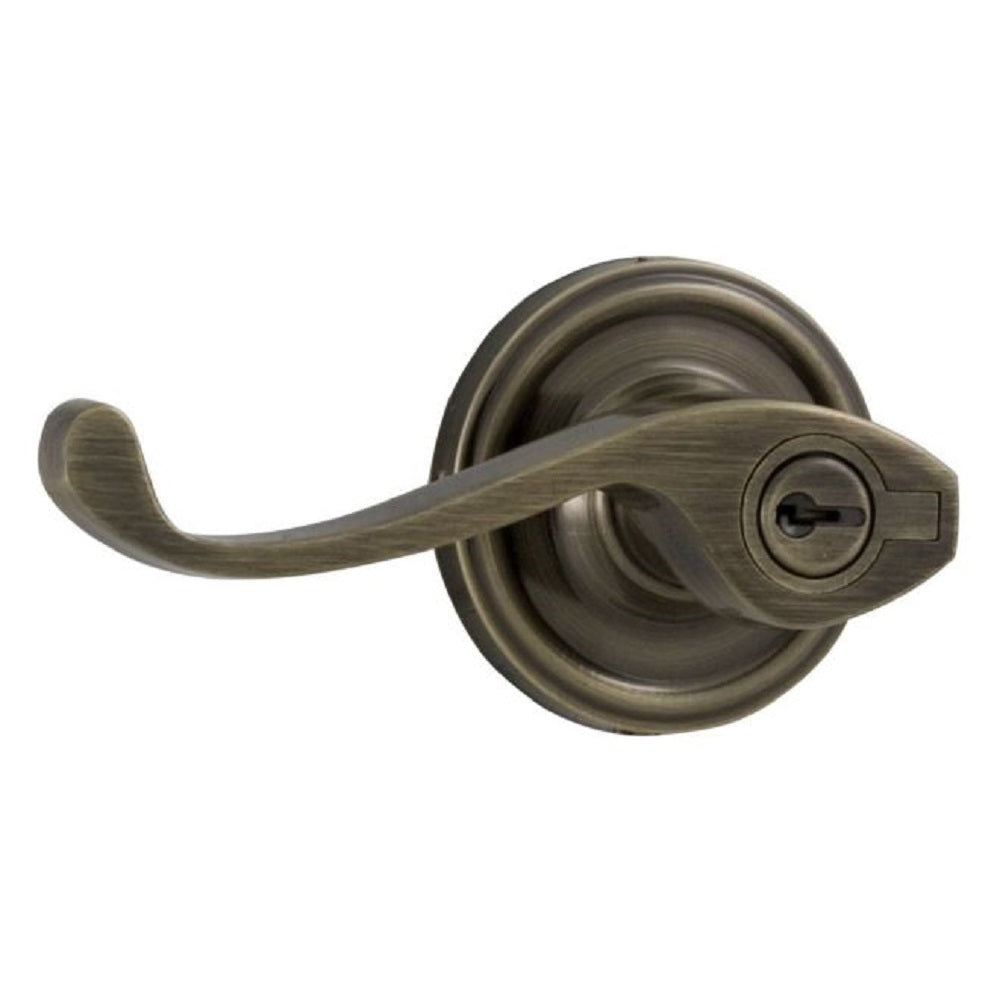 buy leversets locksets at cheap rate in bulk. wholesale & retail construction hardware tools store. home décor ideas, maintenance, repair replacement parts
