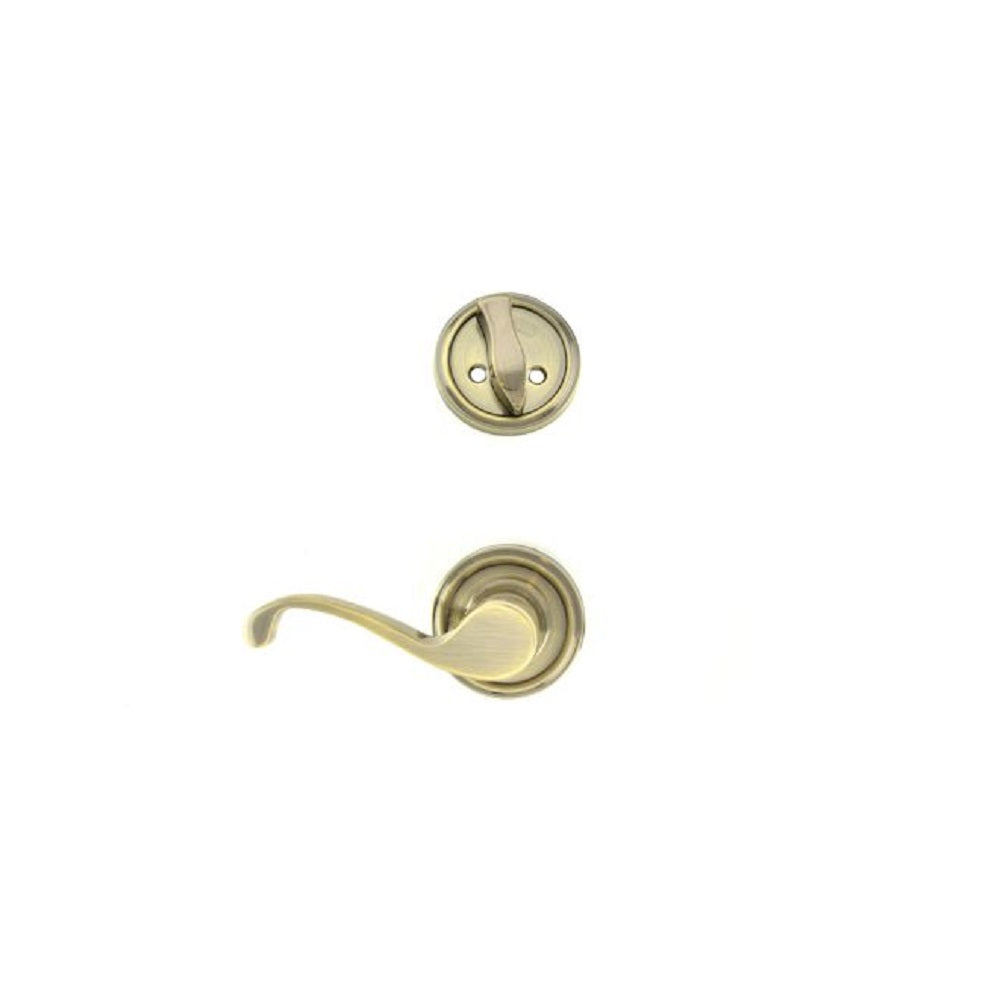 buy dummy leverset locksets at cheap rate in bulk. wholesale & retail builders hardware supplies store. home décor ideas, maintenance, repair replacement parts