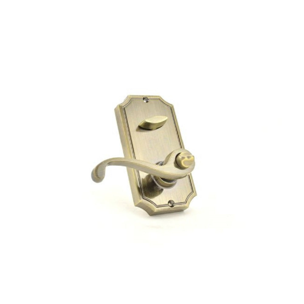 buy interior trim locksets at cheap rate in bulk. wholesale & retail home hardware repair tools store. home décor ideas, maintenance, repair replacement parts