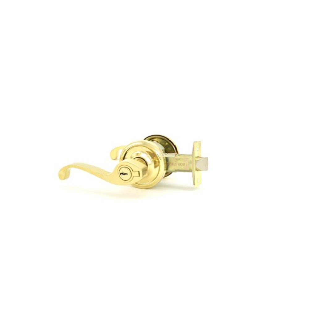 buy leversets locksets at cheap rate in bulk. wholesale & retail home hardware repair supply store. home décor ideas, maintenance, repair replacement parts