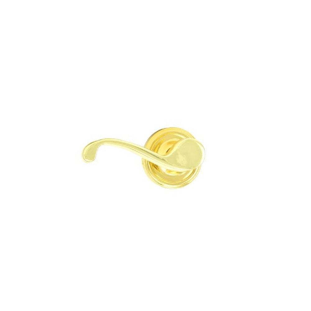 buy dummy leverset locksets at cheap rate in bulk. wholesale & retail home hardware repair tools store. home décor ideas, maintenance, repair replacement parts