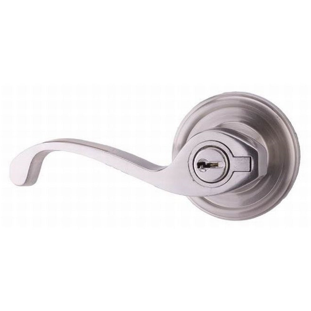 buy leversets locksets at cheap rate in bulk. wholesale & retail home hardware repair supply store. home décor ideas, maintenance, repair replacement parts