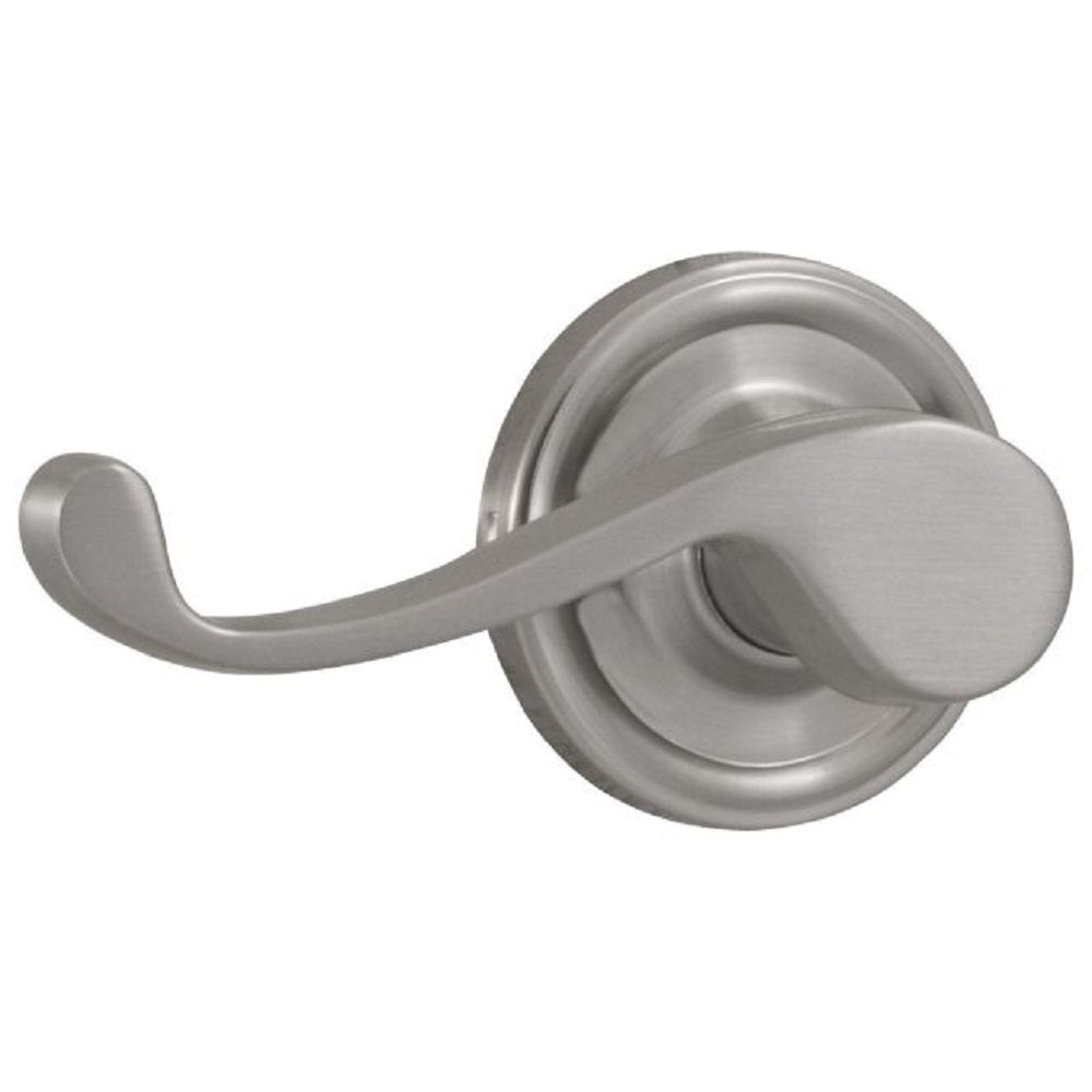 buy passage locksets at cheap rate in bulk. wholesale & retail home hardware equipments store. home décor ideas, maintenance, repair replacement parts