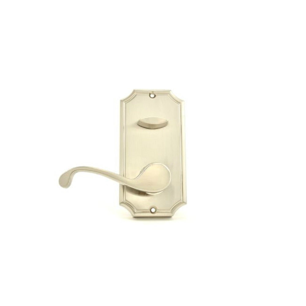 buy dummy leverset locksets at cheap rate in bulk. wholesale & retail builders hardware tools store. home décor ideas, maintenance, repair replacement parts