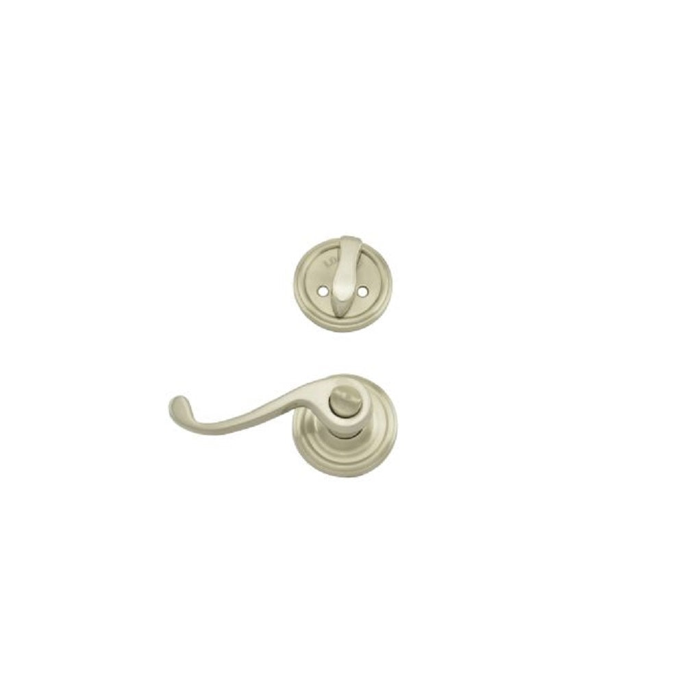 buy interior trim locksets at cheap rate in bulk. wholesale & retail construction hardware supplies store. home décor ideas, maintenance, repair replacement parts