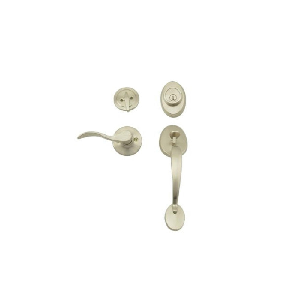 buy handlesets locksets at cheap rate in bulk. wholesale & retail hardware repair kit store. home décor ideas, maintenance, repair replacement parts