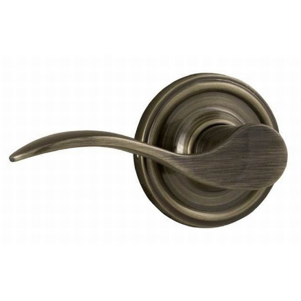 buy dummy leverset locksets at cheap rate in bulk. wholesale & retail home hardware repair supply store. home décor ideas, maintenance, repair replacement parts