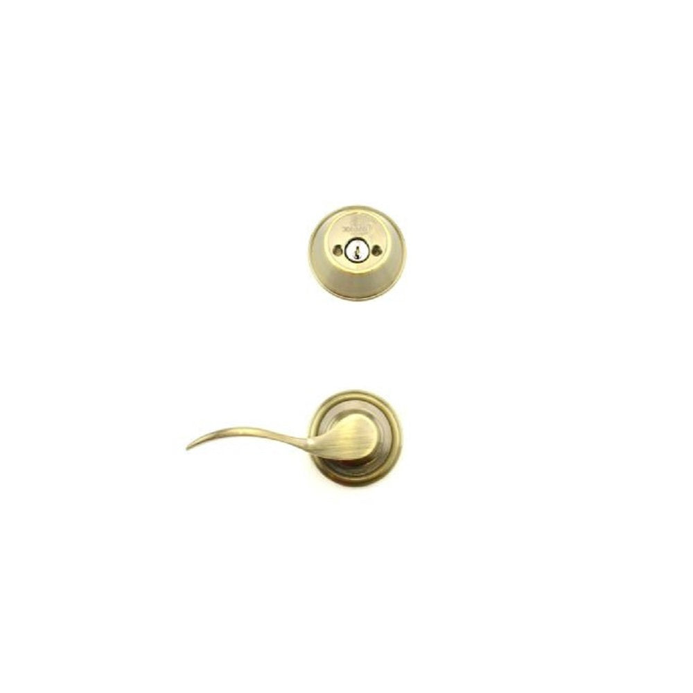 buy handlesets locksets at cheap rate in bulk. wholesale & retail home hardware products store. home décor ideas, maintenance, repair replacement parts
