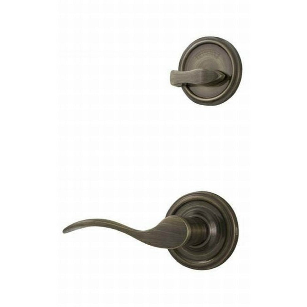 buy interior trim locksets at cheap rate in bulk. wholesale & retail home hardware repair tools store. home décor ideas, maintenance, repair replacement parts