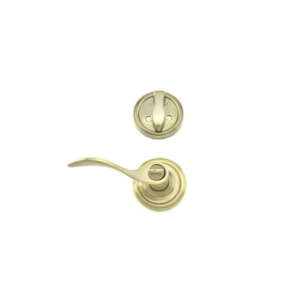 buy interior trim locksets at cheap rate in bulk. wholesale & retail builders hardware equipments store. home décor ideas, maintenance, repair replacement parts
