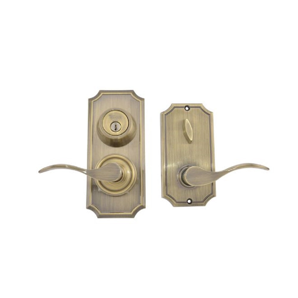 buy handlesets locksets at cheap rate in bulk. wholesale & retail heavy duty hardware tools store. home décor ideas, maintenance, repair replacement parts