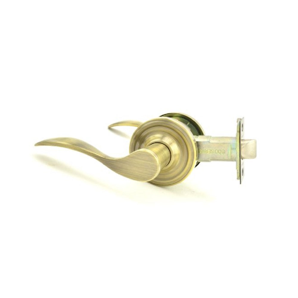 buy privacy locksets at cheap rate in bulk. wholesale & retail construction hardware supplies store. home décor ideas, maintenance, repair replacement parts