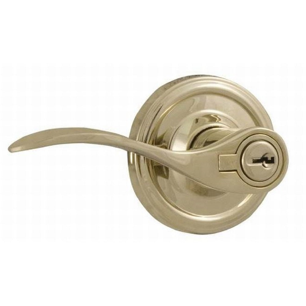 buy leversets locksets at cheap rate in bulk. wholesale & retail home hardware equipments store. home décor ideas, maintenance, repair replacement parts