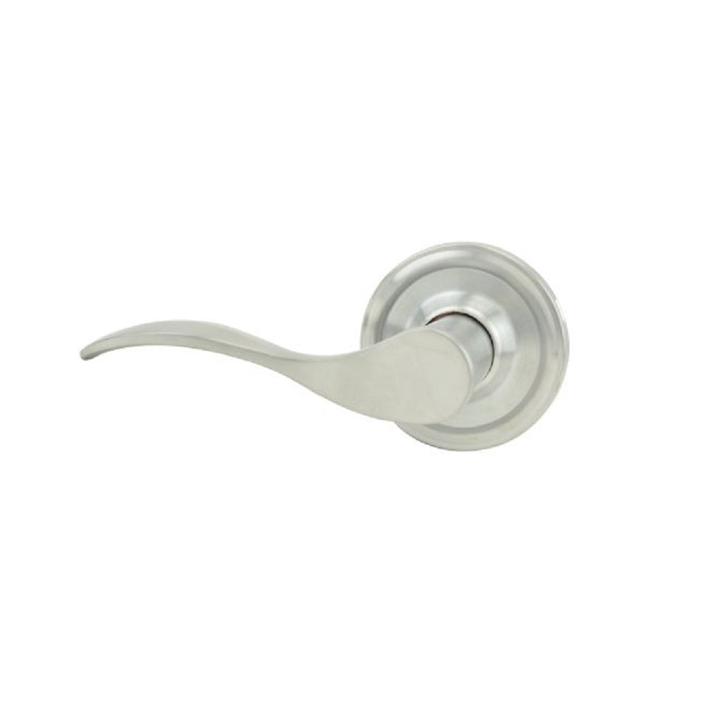 buy dummy leverset locksets at cheap rate in bulk. wholesale & retail home hardware products store. home décor ideas, maintenance, repair replacement parts