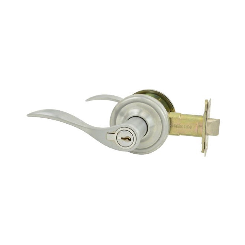 buy leversets locksets at cheap rate in bulk. wholesale & retail hardware repair tools store. home décor ideas, maintenance, repair replacement parts