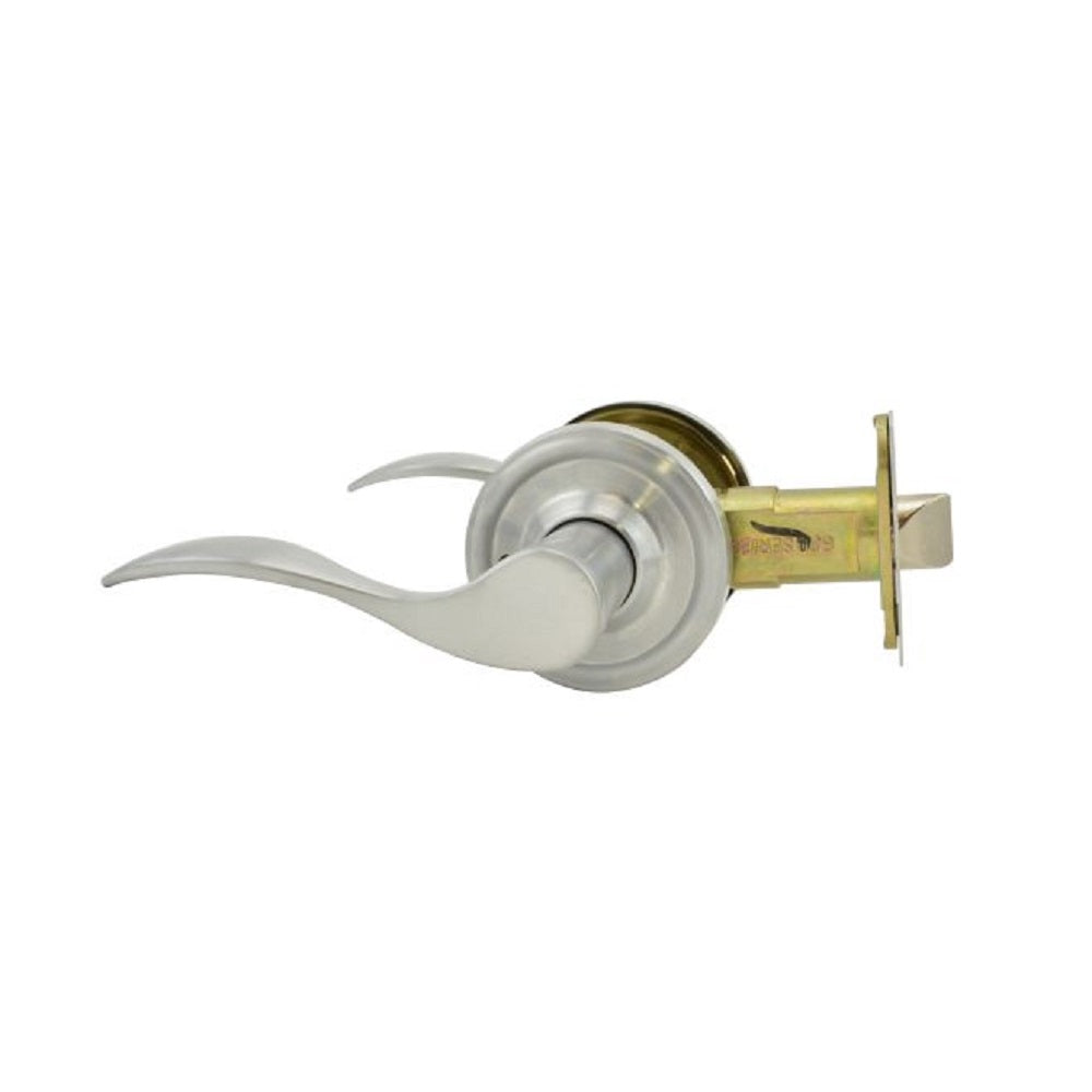 buy privacy locksets at cheap rate in bulk. wholesale & retail building hardware supplies store. home décor ideas, maintenance, repair replacement parts