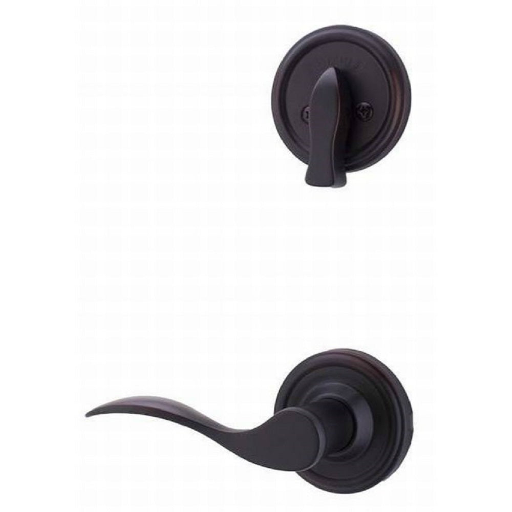 buy dummy leverset locksets at cheap rate in bulk. wholesale & retail construction hardware items store. home décor ideas, maintenance, repair replacement parts