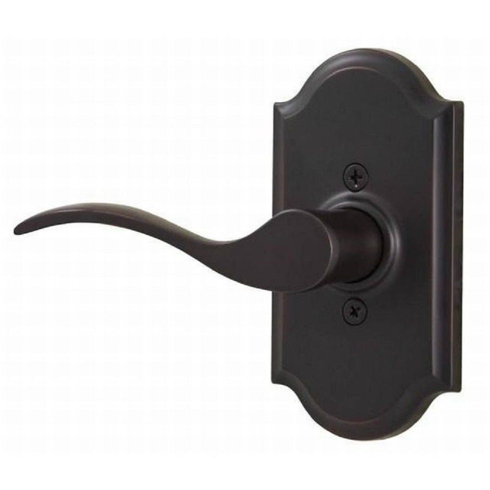 buy dummy leverset locksets at cheap rate in bulk. wholesale & retail heavy duty hardware tools store. home décor ideas, maintenance, repair replacement parts
