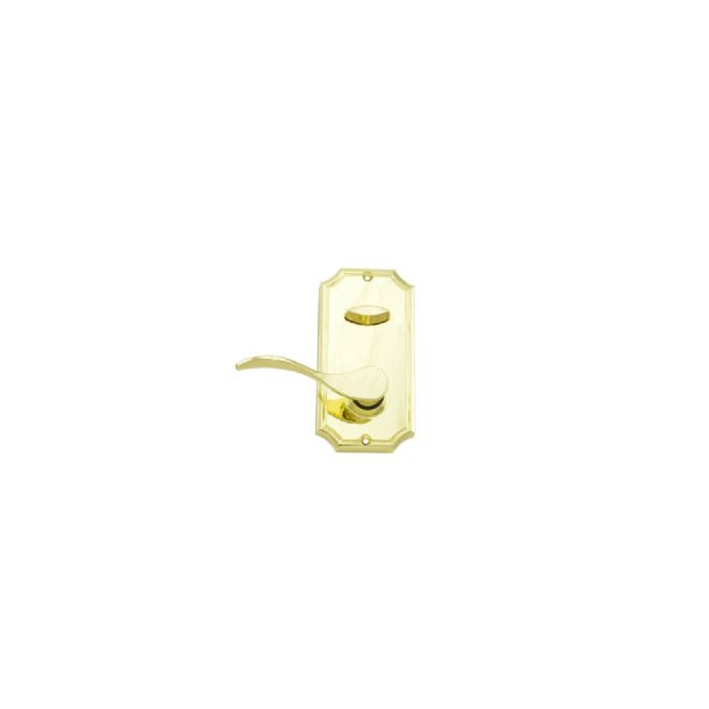 buy dummy leverset locksets at cheap rate in bulk. wholesale & retail building hardware supplies store. home décor ideas, maintenance, repair replacement parts